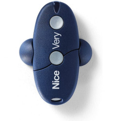 Control Remoto Very Nice
