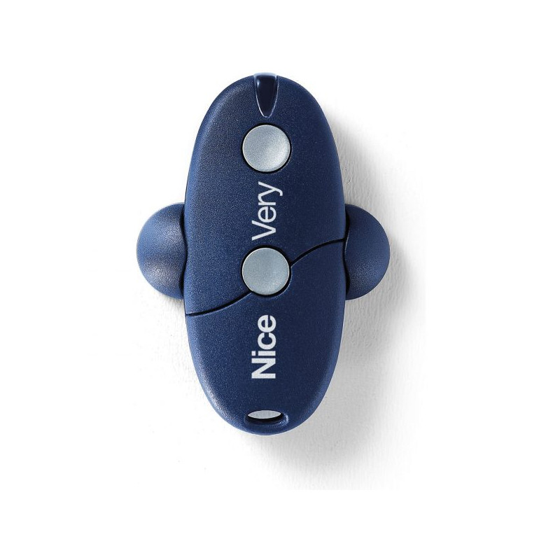 Control Remoto Very Nice