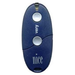 Control Remoto Very Nice