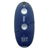 Control Remoto Very Nice