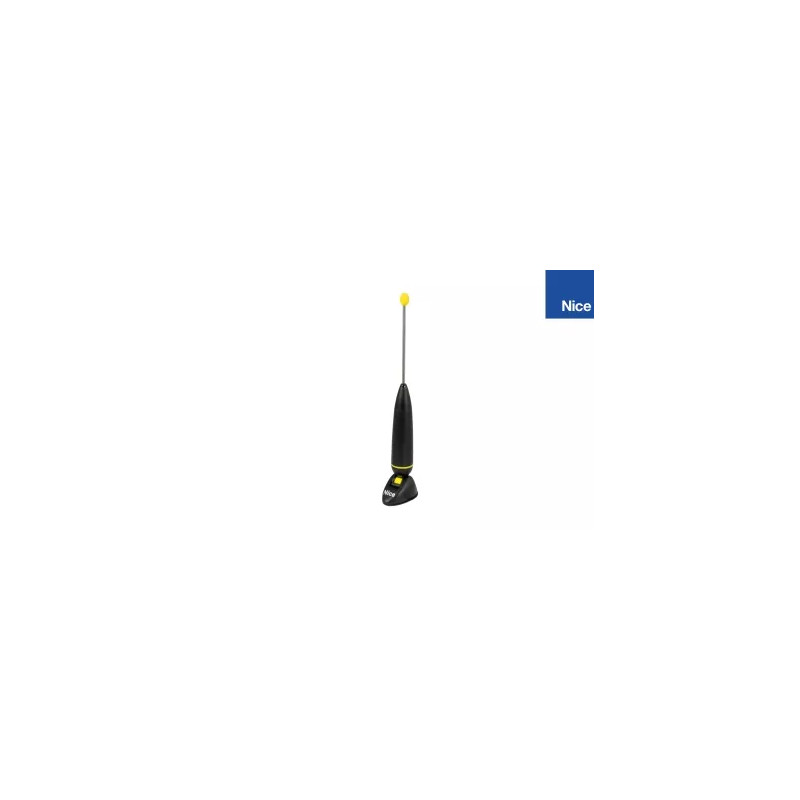 ANTENA NICE AERIAL ABFKIT
