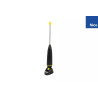 ANTENA NICE AERIAL ABFKIT