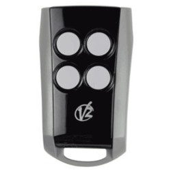 Control Remoto Phoenix V2...