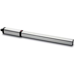 Kit Pistones Hidráulicos BFT LUX GV (350H)