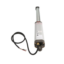 Kit Pistones Hidráulicos BFT LUX GV (350H)