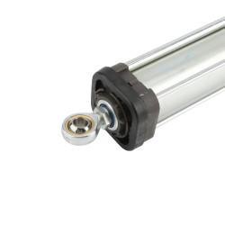 Kit Pistones Hidráulicos BFT LUX GV (350H)