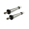 Kit de Pistones Hidráulicos BFT LUX 2B (200H)