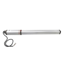 Kit de Pistones Hidráulicos BFT LUX 2B (200H)