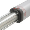Kit de Pistones Hidráulicos BFT LUX 2B (200H)