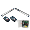 BFT LUX 2B (MERIK200H)