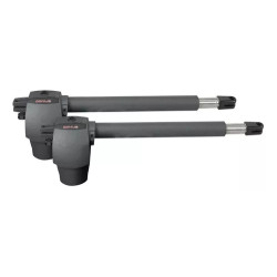 Kit de Pistones Hidráulicos Genius Merik G-Bat300