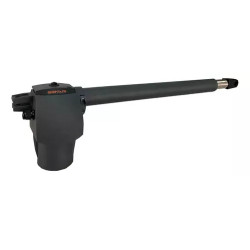 Kit de Pistones Hidráulicos Genius Merik G-Bat300