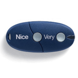 Control Remoto Very Nice