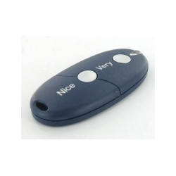 Control Remoto Very Nice
