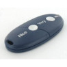 Control Remoto Very Nice