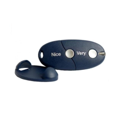 Control Remoto Very Nice