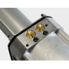 MOTOR GIBIDI TOP EVO 391