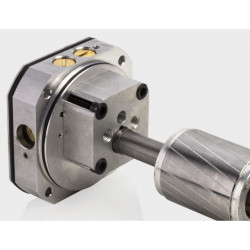 MOTOR GIBIDI TOP EVO 441