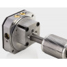 MOTOR GIBIDI TOP EVO 441
