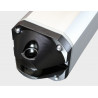 MOTOR GIBIDI TOP EVO 441