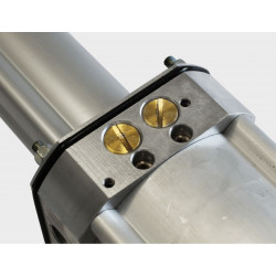 MOTOR GIBIDI TOP EVO 441