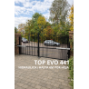 MOTOR GIBIDI TOP EVO 441