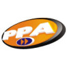 PPA