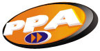PPA