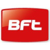 BFT