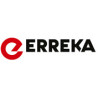 Erreka