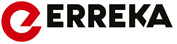 Erreka