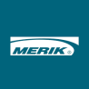MERIK