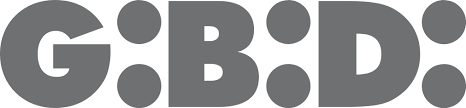 GIBIDI